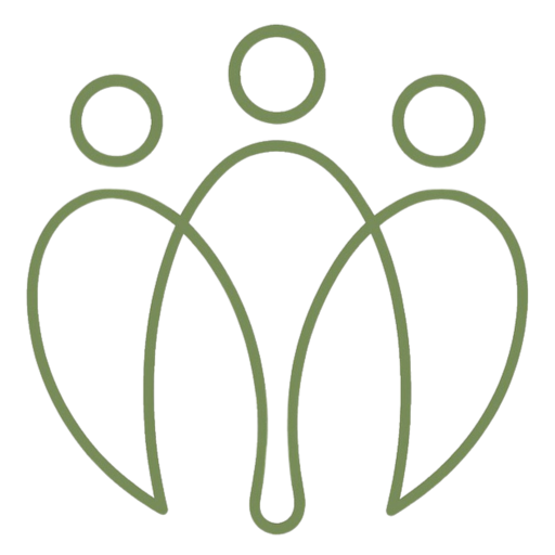 Logo - Goschler Mónika