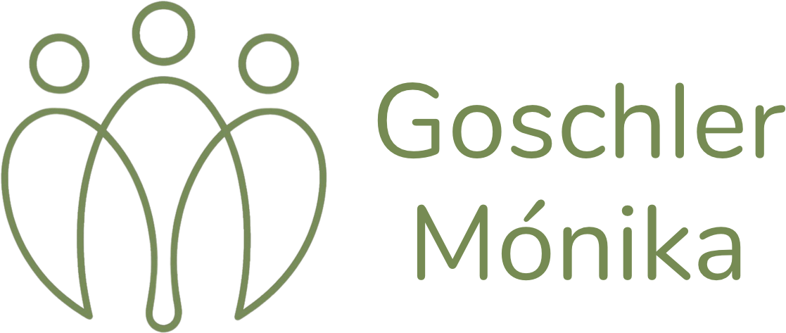 Goschler Mónika